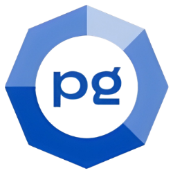 Polyguard Logo